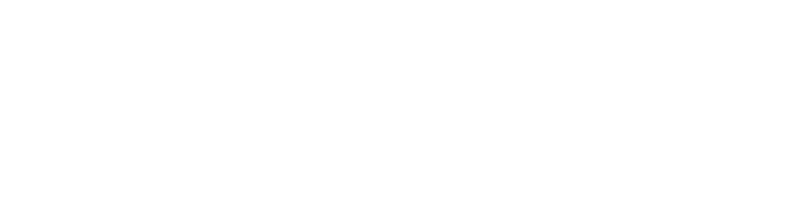 ply récords