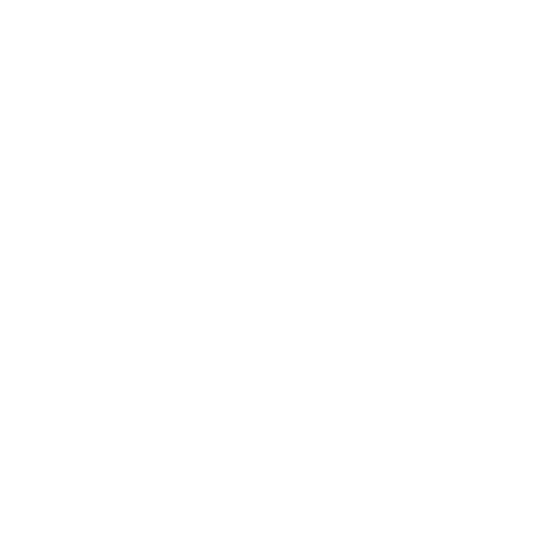 Banco Agrícola