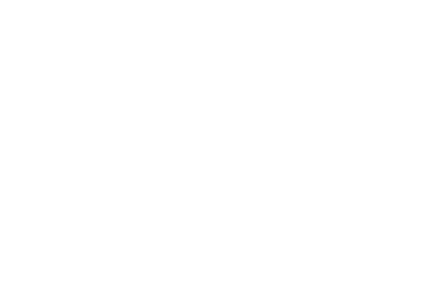 Chivo Wallet