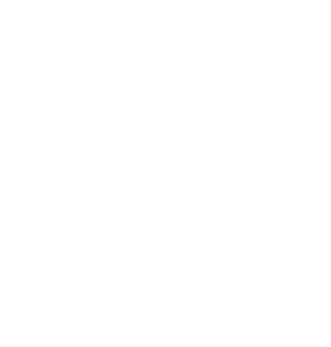 Nequi