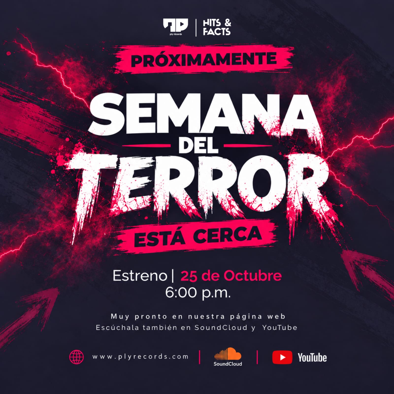 Ejemplo de portada 1