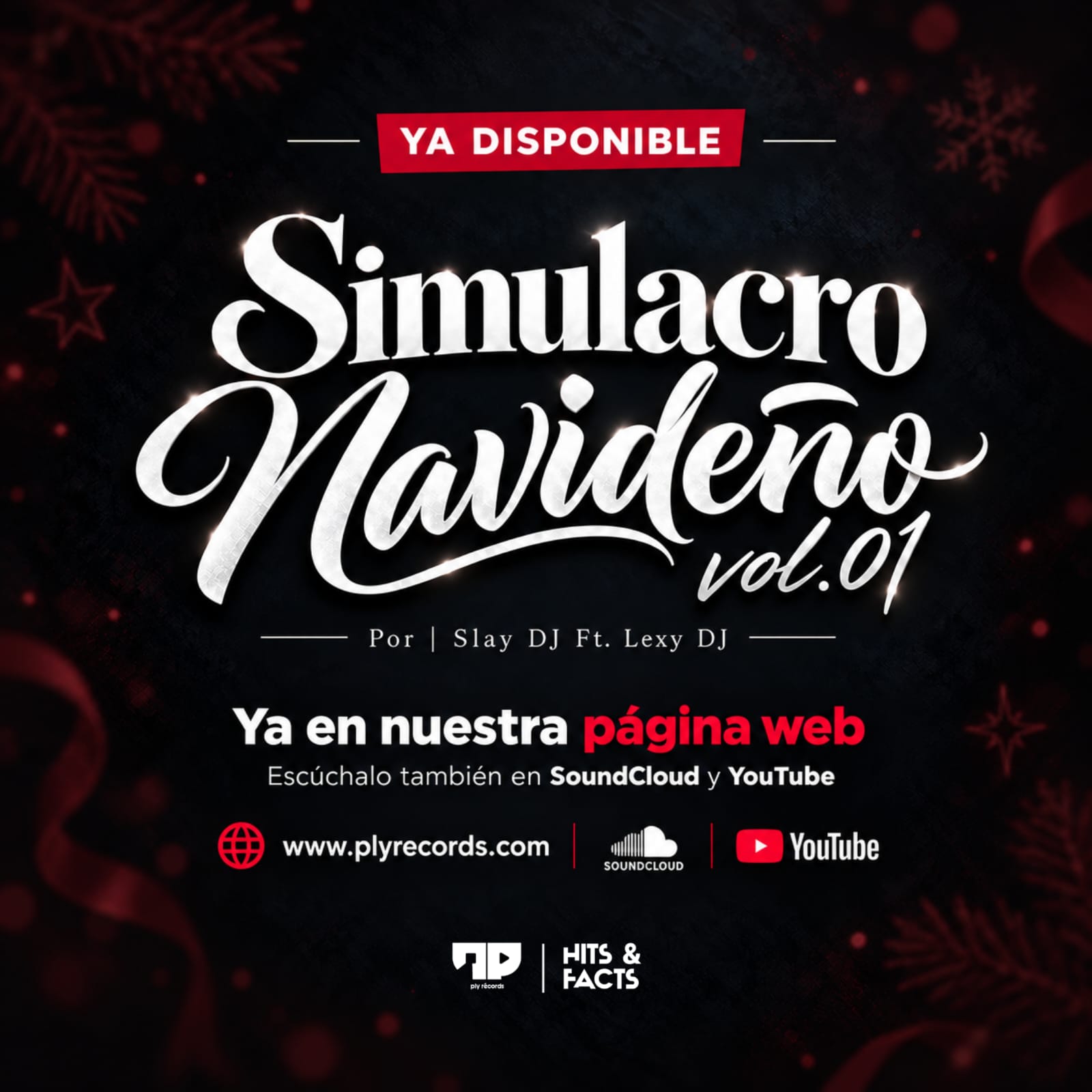 Ejemplo de portada 2