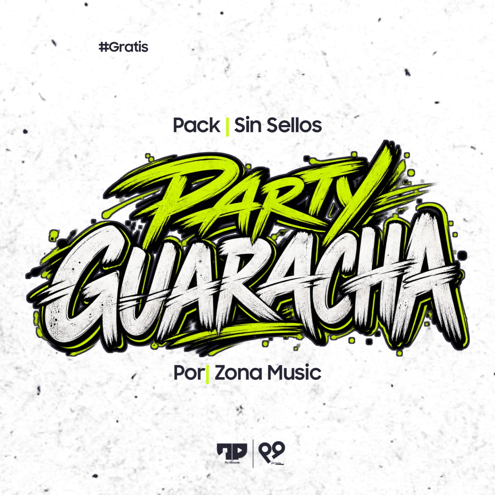 Ejemplo de portada 7